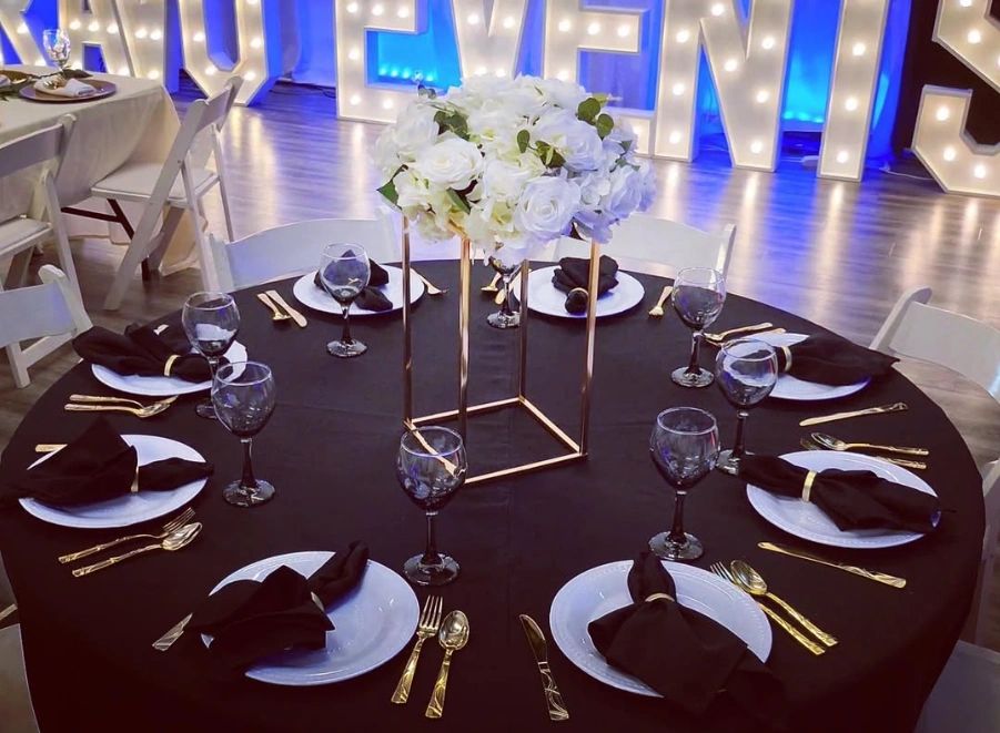 Premier Event Space In Peoria For Every Occasion premier-event-space-in-peoria-for-every-occasion